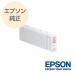 EPSON ���ץ��� ���� ��Ƚ���󥯥����ȥ�å�  �ӥӥåɥ饤�ȥޥ��� SC8VLM70
