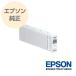 EPSON ���ץ��� ���� ��Ƚ���󥯥����ȥ�å�  ���������졼 SC8DGY70