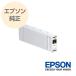 EPSON ���ץ��� ���� ��Ƚ���󥯥����ȥ�å�  �ޥåȥ֥�å� SC8MB70