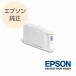 EPSON ���ץ��� ���� ��Ƚ���󥯥����ȥ�å� 150ml  �饤�ȥ����� SC18LC15