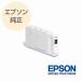 EPSON ���ץ��� ���� ��Ƚ���󥯥����ȥ�å� 150ml  �ޥåȥ֥�å� SC18MB15