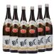 .. журавль снег специальный книга@. структура 1800ml 6шт.@... ...... ...... хвост sake структура японкое рисовое вино (sake) Niigata земля sake .. Kiyoshi sake подарок не возможно коробка нет 