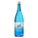 .. журавль сакэ гиндзё сырой . магазин sake 1800ml... ...... .... хвост sake структура 2026.6 производство лето ограниченный товар прохладный бесплатный японкое рисовое вино (sake) Niigata земля sake .. Kiyoshi sake подарок возможно День отца необходимо рефрижератор 