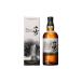 �R�� ��܂��� �X�g�[���[ �I�u �U �f�B�X�e�B�����[ 2026 �G�f�B�V���� 700ml 1�{�@�E�C�X�L�[ yamazaki ���t�� �T���g���[ ���̓� �M�t�g�� �v���[���g ����i