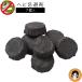 �u�������ȒP �w�r���ȁ`��  ���{�� �� �ւ� �w�r ������ �g�J�Q ������ �Ƃ��� ����� �w�r������ ���C�_�C nkp bnm