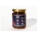  курица miso 140g