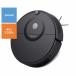 Roborock E5 Robot блокировка E552-04 робот пылесос черный 