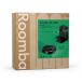 �A�C���{�b�g iRobot ���{�b�g�|���@ Roomba Plus 505 Combo ���{�b�g�{AutoWash �[�d�X�e�[�V���� N185060