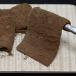  сырой моти hojicha конфеты подарок высококлассный Kyoto выгода .. производитель прямая поставка чёрный ... одиночный товар подарок hojicha конфеты чай подарок конфеты 