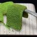  сырой моти зеленый чай конфеты подарок высококлассный Kyoto выгода .. производитель прямая поставка .. зеленый чай одиночный товар подарок зеленый чай конфеты чай подарок конфеты 