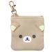  Rilakkuma магазин ограничение Mini Flat сумка Rilakkuma 