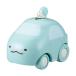  древесный уголь .ko...shop& Kiddy Land оригинал Choro Q древесный уголь .ko... или .