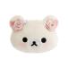  Rilakkuma название магазина старый магазин магазин ограничение Rilakkuma магазин администратор мягкая игрушка значок .. rin администратор 