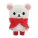  Rilakkuma магазин ограничение .... мягкая игрушка аниме . решение PV item ko Rilakkuma 