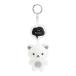  Rilakkuma магазин ограничение .... мягкая игрушка BASIC RILAKKUMA MONOCHROME Rilakkuma 