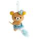 ma медведь k miracle wonder Land ограничение .... мягкая игрушка ma медведь k miracle wonder Land Rilakkuma 