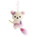 ma медведь k miracle wonder Land ограничение .... мягкая игрушка ma медведь k miracle wonder Land ko Rilakkuma 