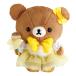 ma медведь k miracle wonder Land ограничение .... мягкая игрушка ma медведь k miracle wonder Land светло-коричневый i Cogu ma