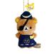  Rilakkuma магазин сэндай магазин ограничение Rilakkuma магазин администратор Mini .... мягкая игрушка длина .. грудка администратор 