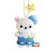  Rilakkuma магазин ...-. Fujimi магазин ограничение Rilakkuma магазин администратор Mini .... мягкая игрушка ... администратор 