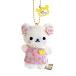  Rilakkuma название магазина старый магазин магазин ограничение Rilakkuma магазин администратор Mini .... мягкая игрушка .. rin администратор 