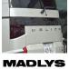 MADLYS�}�h���X �f���JD:5�}�C�i�[�`�F���W��p�i2019�N2���`2025�N12����)MADLYS �X���[�N�e�[�������v�J�o�[2026�N1���ȍ~�͑����s�� �� ����s��