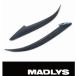 MADLYS�}�h���X �f���JD:5�}�C�i�[�`�F���W��p�i2019�N2���ȍ~)MADLYS �X���[�N�|�W�V���������v�J�o�[ �� ����s��