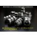 ƥȥå2WDHA8/ǯH27/3R3/5[ڥꥢѡ󥵥Сե]BR-3807F