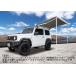 JB64 Jimny /JB74 Sierra для fiama боковой навес 2m белый * основной держатель балка 2 шт . грузоподъемность ниже держатель 2 шт покупка . необходимо. оплата при получении не возможно / надеты указание не возможно 