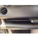 160�n�v���{�b�N�X[�N��2014�N9���`)�O���[�{�b�N�X�g���C[�u���b�N/����3�����A�N�������^�X�x���~�߃V�[�g�t��]�����������i/�����i�����s�� �֘A�摜1