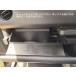 160�n�v���{�b�N�X[�N��2014�N9���`)�O���[�{�b�N�X�g���C[�u���b�N/����3�����A�N�������^�X�x���~�߃V�[�g�t��]�����������i/�����i�����s�� �֘A�摜2