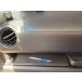 160�n�v���{�b�N�X[�N��2014�N9���`)�O���[�{�b�N�X�g���C[�u���b�N/����3�����A�N�������^�X�x���~�߃V�[�g�t��]�����������i/�����i�����s�� �֘A�摜3