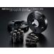 15mm��2��SET/PCD114.3/5H/P1.5/�n�u60���p�g���^�����A���~�z�C�[����pIG SPORTS���C�h�g���b�h�X�y�[�T�[���X���[�N�����O�i�b�g�i��IG1145156060LNS