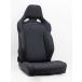 RECARO�V�[�gSR-C(BK100)�V���[�Y��p��SR-C(UT100)�V���[�Y�s�BJADE�W�F�C�h�X�^�C���b�V���V�[�g�J�o�[(�u���b�N�~���b�h�X�e�b�`)1�r��