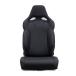 RECARO�V�[�gSR-C(BK100)�V���[�Y��p��SR-C(UT100)�V���[�Y�s�BJADE�W�F�C�h�X�^�C���b�V���V�[�g�J�o�[(�u���b�N�~���b�h�X�e�b�`)1�r�� �֘A�摜1