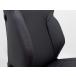 RECARO�V�[�gSR-C(BK100)�V���[�Y��p��SR-C(UT100)�V���[�Y�s�BJADE�W�F�C�h�X�^�C���b�V���V�[�g�J�o�[(�u���b�N�~���b�h�X�e�b�`)1�r�� �֘A�摜2