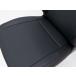 RECARO�V�[�gSR-C(BK100)�V���[�Y��p��SR-C(UT100)�V���[�Y�s�BJADE�W�F�C�h�X�^�C���b�V���V�[�g�J�o�[(�u���b�N�~���b�h�X�e�b�`)1�r�� �֘A�摜3