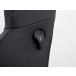 RECARO�V�[�gSR-C(BK100)�V���[�Y��p��SR-C(UT100)�V���[�Y�s�BJADE�W�F�C�h�X�^�C���b�V���V�[�g�J�o�[(�u���b�N�~���b�h�X�e�b�`)1�r�� �֘A�摜4