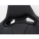 RECARO�V�[�gSR-C(BK100)�V���[�Y��p��SR-C(UT100)�V���[�Y�s�BJADE�W�F�C�h�X�^�C���b�V���V�[�g�J�o�[(�u���b�N�~���b�h�X�e�b�`)1�r�� �֘A�摜5