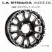 ߸˸¤ 200ϥϥ2/4WDѥ顦ȥ顼[AVENTURA 18x7.5J-139.7 6 INSET38ߥۥ] 1ܲ