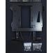 RECARO200ϥϥ2/4WD[ž¦]2005ǯ11ʹߥ쥫RECAROȥ졼 2080.050.2 Բ