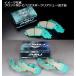 ϥå[LN130G/LN130W][90/0891/08]ץȦNS-C֥졼ѥåɤSPORTSꥢ塼եȥꥢʬʸԲ