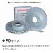 �t�����g���ESET/JB64W�W���j�[/JB74W�W���j�[�V�G���S��DIXCEL�f�B�N�Z�����[�^�[[PD�^�C�v]�i��3714043S���������s����������s��