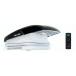 RV PLUS FAN (�V�F�[�h,LED,�����R���t��)�y�J�����@/355�~355mm���f���z���K���ԗ������O�ɍ쓮�m�F�����肢���܂��B���J���[�I��K�v����������s��