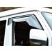 �A�g���[���f�b�L�o������(S700V/S710V) 2021�N12���ȍ~�I�b�N�X�o�C�U�[�X�|�[�e�B�J�b�g�i�� SP-132�t�����g�p(���E�Z�b�g)������s���󒍐��Y�i