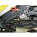 DA63T�X�Y�L�L�����[�g���b�N4WD��2WD�s�� KawaiWorks�J���C���[�N�X[�t�����g���A�A�[���o�[]�i��SZ0640-LOF-01��������s��