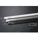  ширина 2.62m модель THULE Thule производства Omnistor боковой навес 5200 серии / палатка . ширина 2m цвет выбор необходимо /# включение в покупку не возможно товар /# надеты указание не возможно #