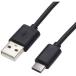 �s�}���[�d�Ή�USB�P�[�u���t�}�N�T�[ 3A�}���[�d�Ή����o�́E�ʐMTYPE A-TYPE C�ϊ�USB�P�[�u��MUSB-AC10(1m)