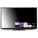 �V���[�v AQUOS24V�^�n�C�r�W�����t���e���r 2T-C24GF1(�l�b�g����Ή�/Google TV����)