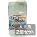 �V���[�v ���󑅃N���[�i�[ES-CN(�c�^���󊣑��@�p) 1500mL��(2�{�Z�b�g)